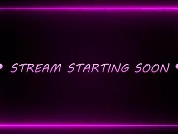 Photos of boypet19 from Chaturbate is Freechat