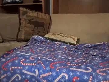 boypussysowet from Chaturbate is Freechat