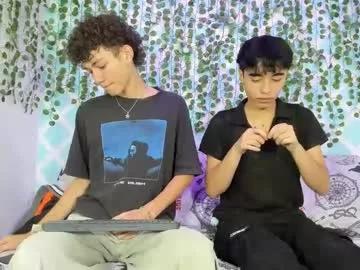 Photos of boys4hot_777 from Chaturbate is Freechat
