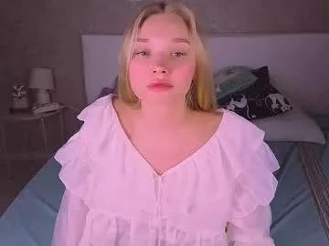 boysloveblondee from Chaturbate is Freechat