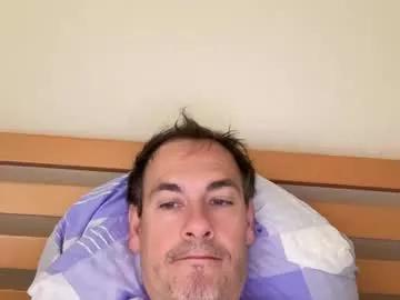 boyslut8 from Chaturbate is Freechat