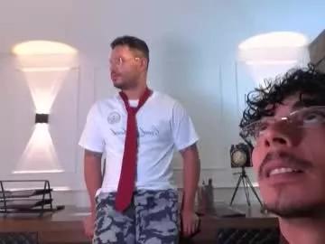 Photos of boysonfiree from Chaturbate is Freechat