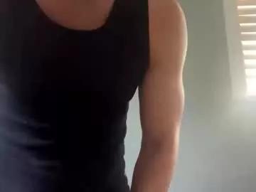 Boytoy8969 webcams show profile image 