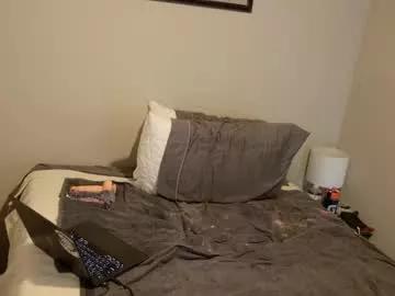 boyyhb from Chaturbate