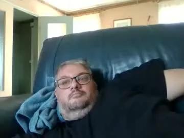 bozo81 from Chaturbate