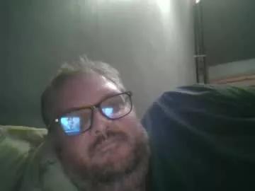 bozo81 from Chaturbate