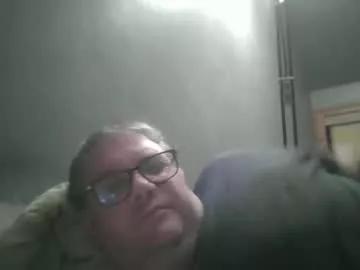 bozo81 from Chaturbate