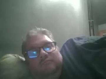 bozo81 from Chaturbate
