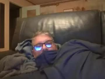bozo81 from Chaturbate