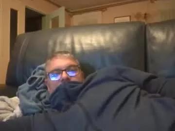 bozo81 from Chaturbate is Freechat