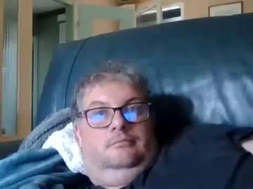 bozo81 from Chaturbate