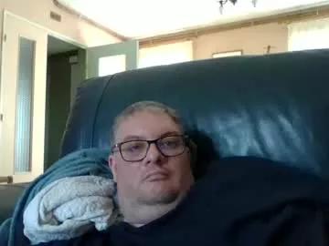 bozo81 from Chaturbate