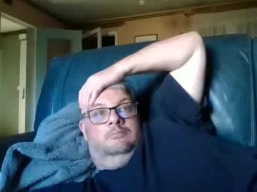 bozo81 from Chaturbate