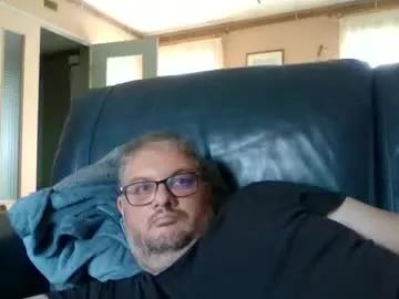 bozo81 from Chaturbate