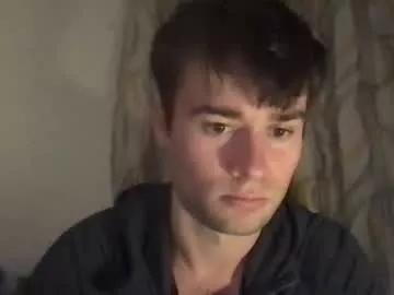 bozoluninss from Chaturbate is Freechat