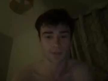 bozoluniss from Chaturbate