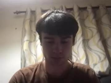 Bozoluniss webcams show profile image 