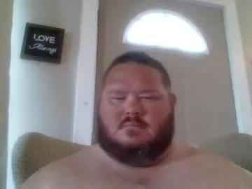 bpbww from Chaturbate
