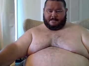 bpbww from Chaturbate
