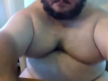 bpbww from Chaturbate