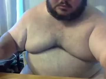 bpbww from Chaturbate