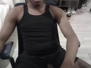 Bquen400 webcams show profile image 