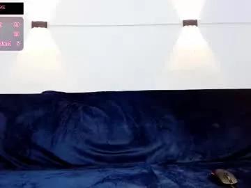 br4ndon_cooper from Chaturbate is Freechat