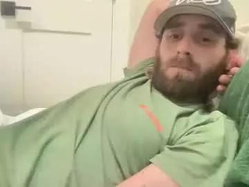 brabbit3211 from Chaturbate is Freechat