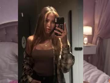 brabuss_ from Chaturbate