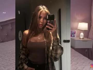 brabuss_ from Chaturbate