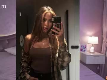 brabuss_ from Chaturbate