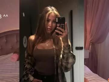 brabuss_ from Chaturbate