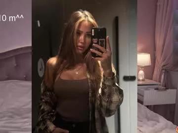 brabuss_ from Chaturbate