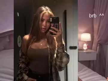 brabuss_ from Chaturbate