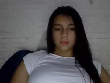 brad_and_emma293215 from Chaturbate is Freechat