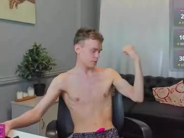 Photos of brad_myles from Chaturbate is Freechat