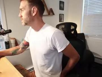 Bradbronton webcams show profile image 