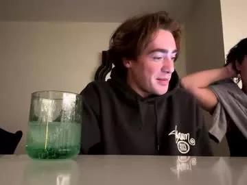 Bradguy22 webcams show profile image 