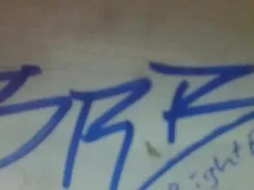 bradynoggle from Chaturbate is Freechat