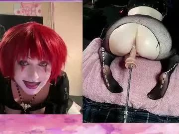 brainblowspice from Chaturbate is Freechat