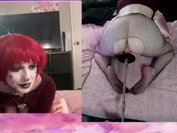 brainblowspice from Chaturbate is Freechat