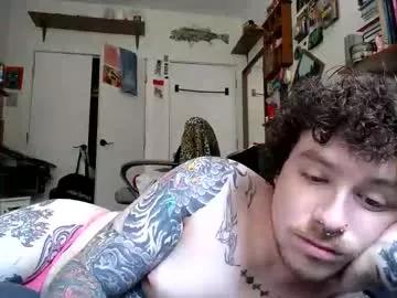 braindeadbunny from Chaturbate is Freechat