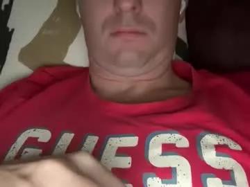 Brakus20 webcams show profile image 