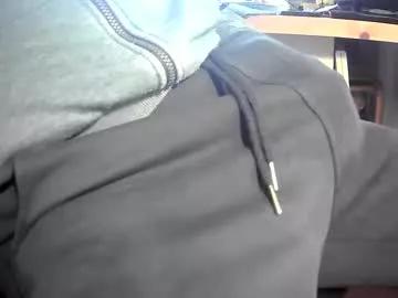 bram27370 from Chaturbate is Freechat