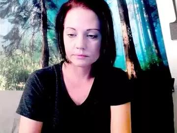 brandi_belle from Chaturbate is Freechat