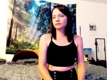 brandi_belle from Chaturbate is Freechat