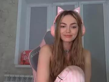 Brandiberkman webcams show profile image 