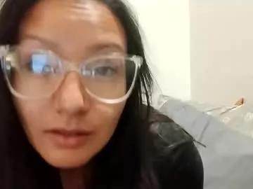 Brandiblak webcams show profile image 