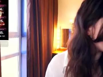 Photos of brandikenady from Chaturbate is Freechat