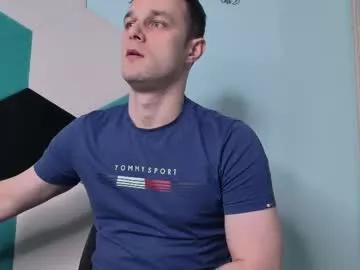 Photos of brandonnorriss from Chaturbate is Freechat
